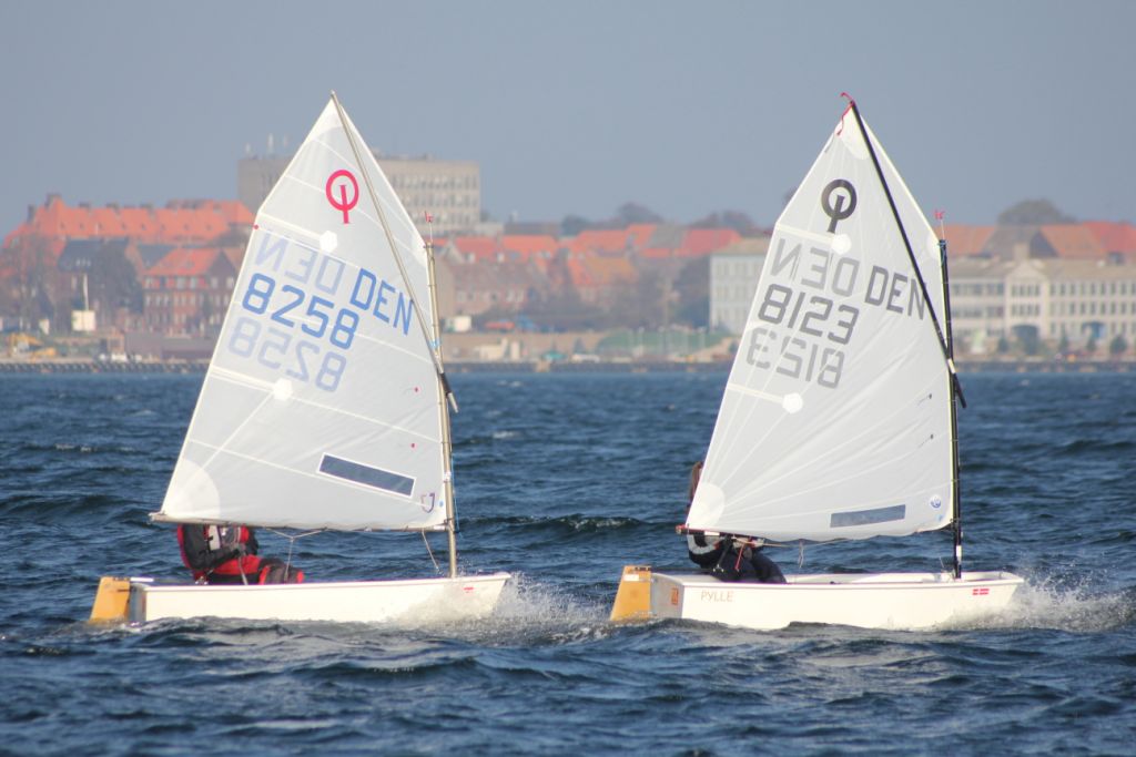 Vis 20101009 144324.jpg i fuld st�rrelse